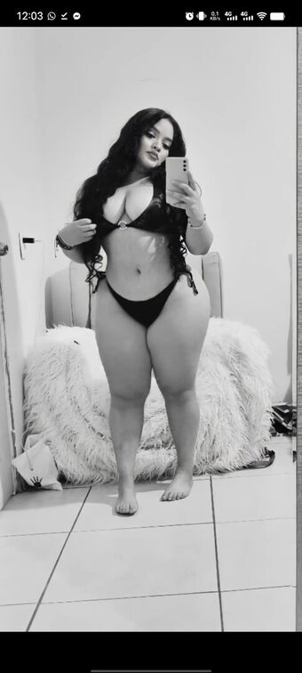YuaRiMa Photo Fuites Nudes OnlyFans 3