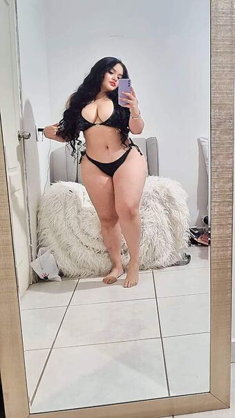 YuaRiMa Photo Fuites Nudes OnlyFans 10