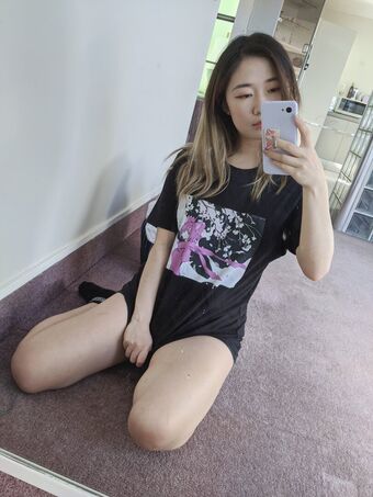 yueko