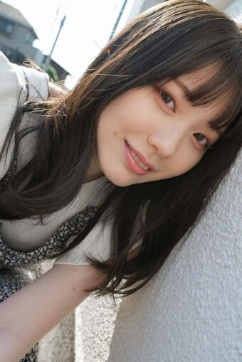 Yuki Mio Photo Fuites Nudes OnlyFans 3