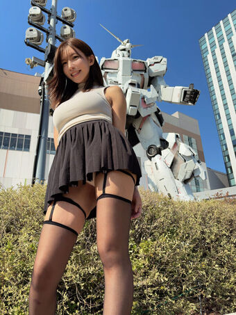 yukina0069 Photo Fuites Nudes OnlyFans 129