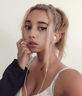 Yukitriggered Photo Fuites Nudes OnlyFans 26