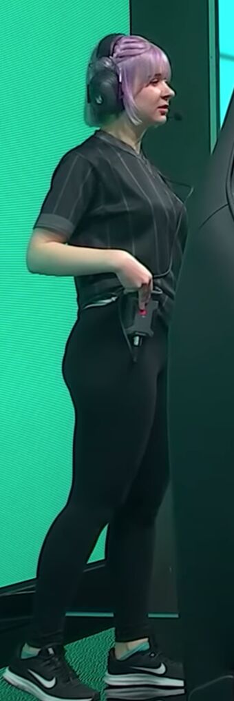 Yuli