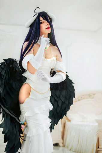 Yulyakit Photo Fuites Nudes OnlyFans 1