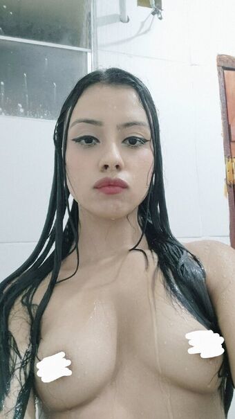 Yumiz1nha Photo Fuites Nudes OnlyFans 8