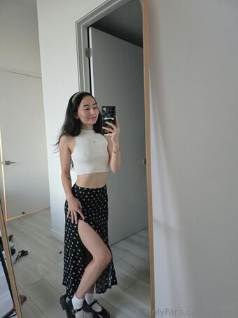 yunaof