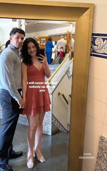 yupitsprii Photo Fuites Nudes OnlyFans 2