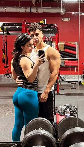 yupitsprii Photo Fuites Nudes OnlyFans 3