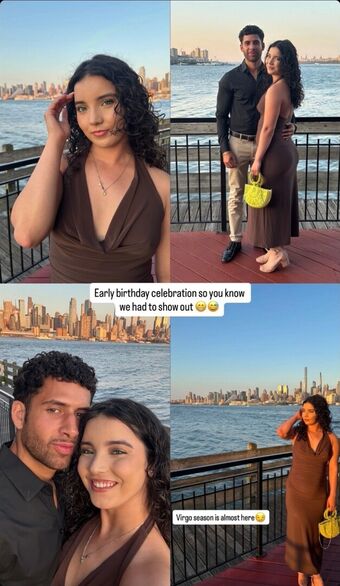 yupitsprii Photo Fuites Nudes OnlyFans 4