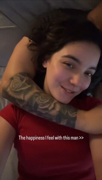 yupitsprii Photo Fuites Nudes OnlyFans 5