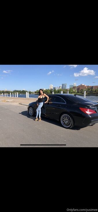 yusimee