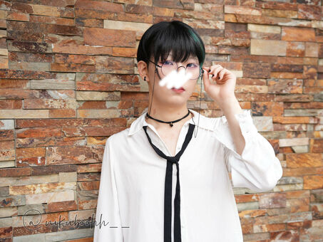 yuuki_hentai67 Photo Fuites Nudes OnlyFans 6