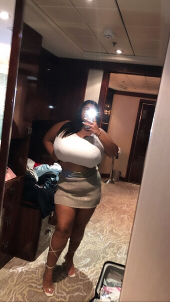 Yuval Photo Fuites Nudes OnlyFans 41