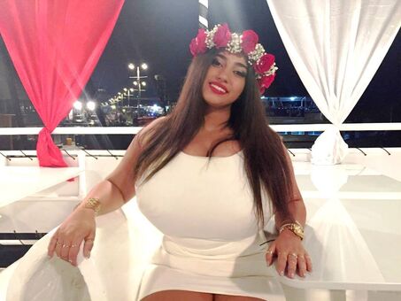 Yuval Photo Fuites Nudes OnlyFans 47