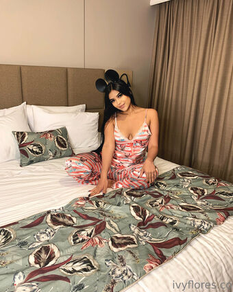 yvetteflores