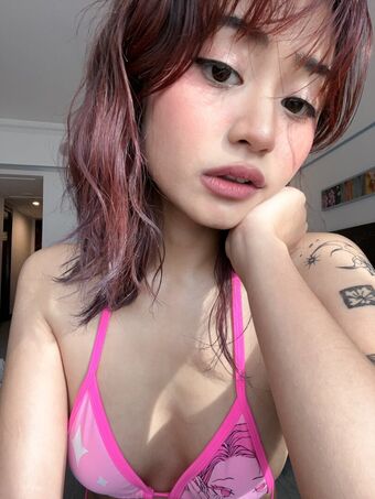 Yy.mage Photo Fuites Nudes OnlyFans 50
