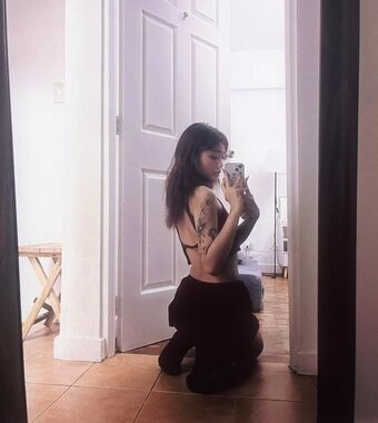 Yy.mage Photo Fuites Nudes OnlyFans 59