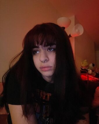z666ra Photo Fuites Nudes OnlyFans 45