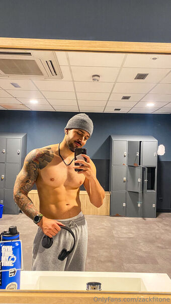 zackfitone