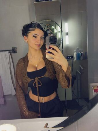 Zara.svg Photo Fuites Nudes OnlyFans 2