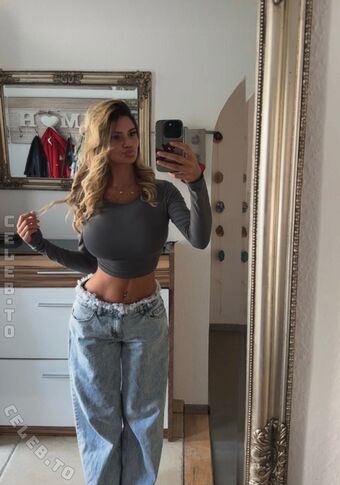 Zara.svg Photo Fuites Nudes OnlyFans 5