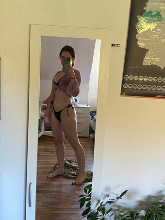 Zarahchan Photo Fuites Nudes OnlyFans 30