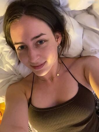 Zarahchan Photo Fuites Nudes OnlyFans 31