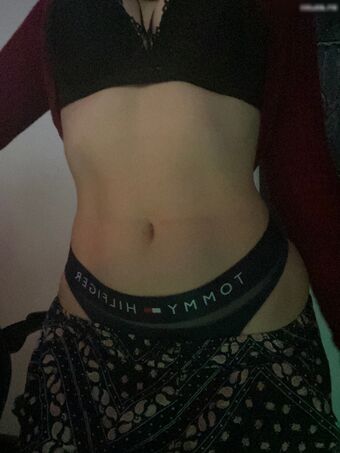 Zarahchan Photo Fuites Nudes OnlyFans 42