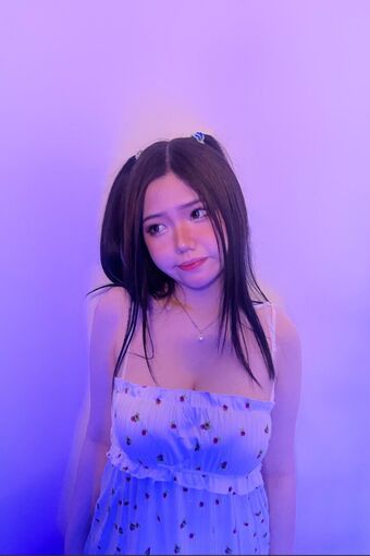 zarangels Photo Fuites Nudes OnlyFans 1