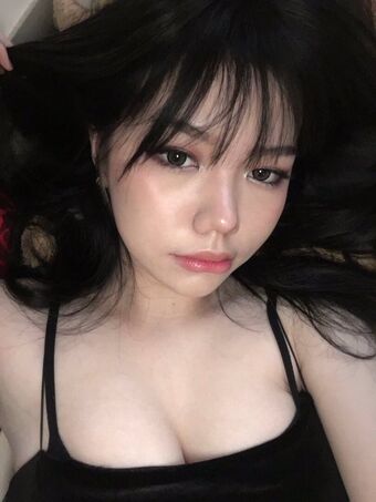 zarangels Photo Fuites Nudes OnlyFans 4