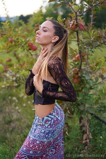 zbellsexxy
