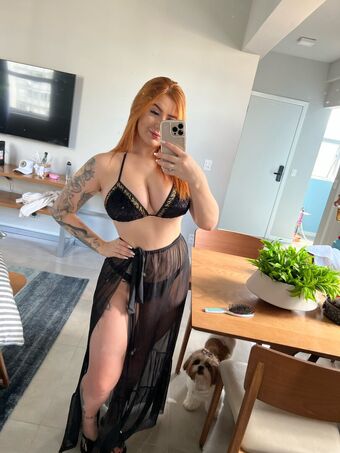 zedona Photo Fuites Nudes OnlyFans 23