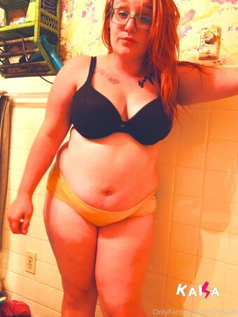 zee765420 Photo Fuites Nudes OnlyFans 26