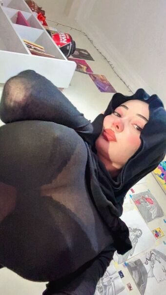 Zelal Photo Fuites Nudes OnlyFans 86