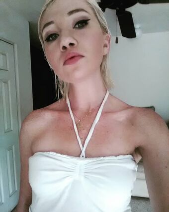 Zelda Morrison