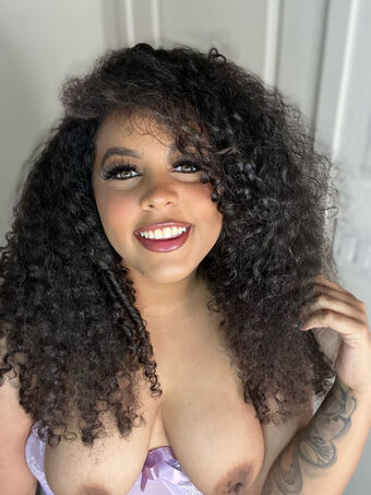 zelori Photo Fuites Nudes OnlyFans 33