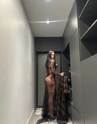 zenafitbody