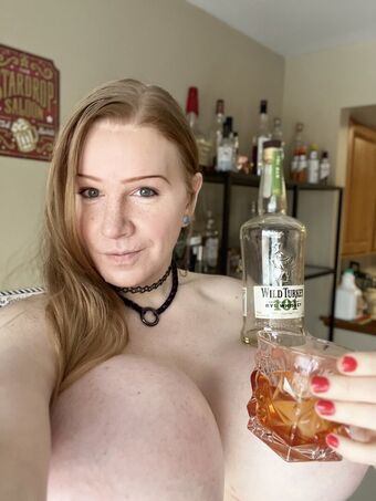 Zeni Zounds Photo Fuites Nudes OnlyFans 9