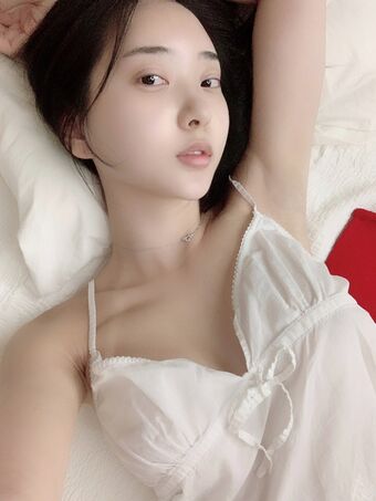 Zennyrt Photo Fuites Nudes OnlyFans 39