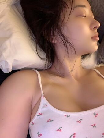 Zennyrt Photo Fuites Nudes OnlyFans 40