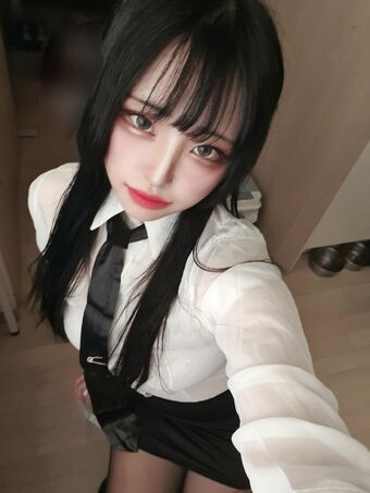 zerocat Photo Fuites Nudes OnlyFans 15