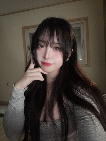 zerocat Photo Fuites Nudes OnlyFans 20