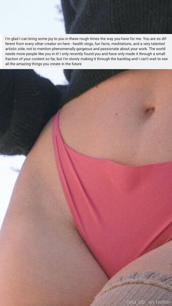 zescarn Photo Fuites Nudes OnlyFans 29