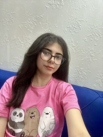 Zeynep çagış
