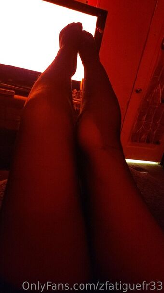 zfatiguefr33