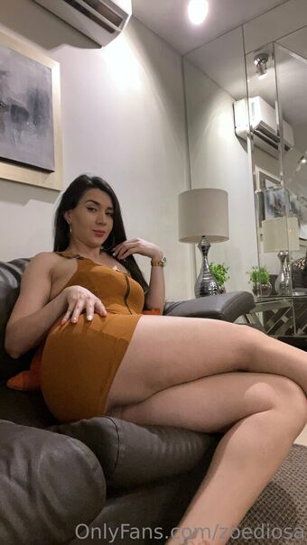 zoediosa