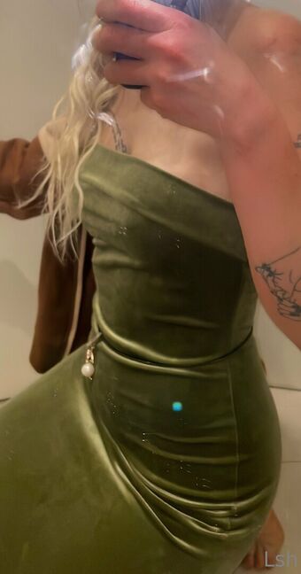 zoee12 Photo Fuites Nudes OnlyFans 30