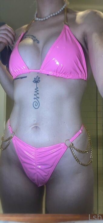 zoee12 Photo Fuites Nudes OnlyFans 31
