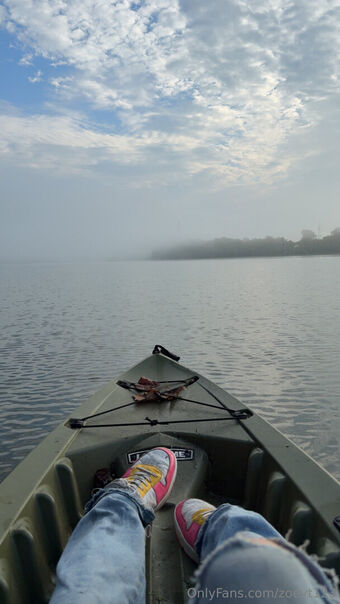 Zoeyt123 Photo Fuites Nudes OnlyFans 58