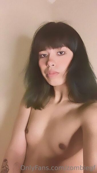 zombiegf